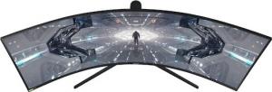 Monitor Samsung Odyssey G9 (LC49G95TSSRXEN) 4