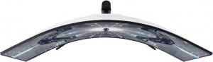 Monitor Samsung Odyssey G9 (LC49G95TSSRXEN) 5