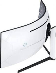 Monitor Samsung Odyssey G9 (LC49G95TSSRXEN) 7