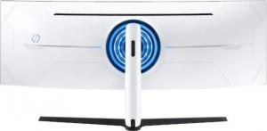 Monitor Samsung Odyssey G9 (LC49G95TSSRXEN) 8