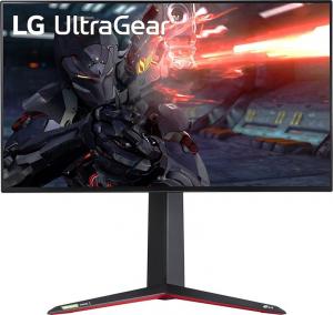 Monitor LG UltraGear 27GN950-B 1