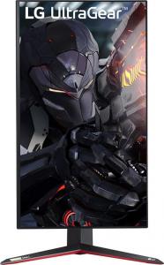 Monitor LG UltraGear 27GN950-B 4