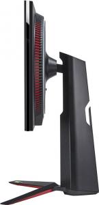 Monitor LG UltraGear 27GN950-B 5