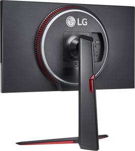Monitor LG UltraGear 27GN950-B 6