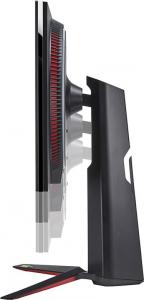 Monitor LG UltraGear 27GN950-B 7