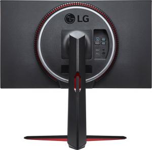 Monitor LG UltraGear 27GN950-B 8