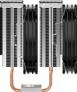 Chłodzenie CPU Jonsbo CR-2000 GT ARGB (CPJB-008) 2