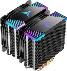 Chłodzenie CPU Jonsbo CR-2000 GT ARGB (CPJB-008) 6