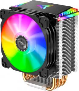 Chłodzenie CPU Jonsbo CR-1400 2