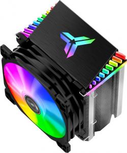 Chłodzenie CPU Jonsbo CR-1400 3
