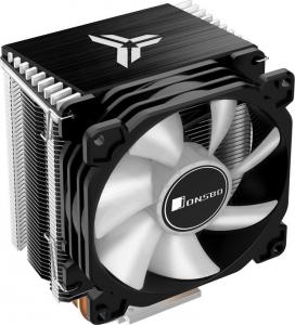 Chłodzenie CPU Jonsbo CR-1400 5