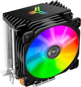 Chłodzenie CPU Jonsbo CR-1200 2