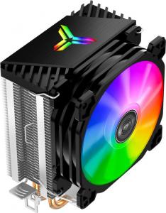 Chłodzenie CPU Jonsbo CR-1200 3