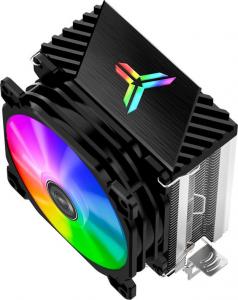 Chłodzenie CPU Jonsbo CR-1200 4