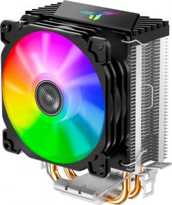 Chłodzenie CPU Jonsbo CR-1200 5