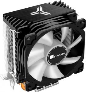 Chłodzenie CPU Jonsbo CR-1200 6