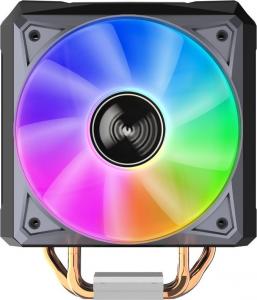 Chłodzenie CPU Jonsbo CR-1100 2