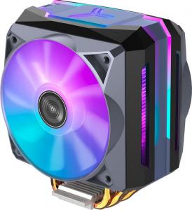 Chłodzenie CPU Jonsbo CR-1100 3