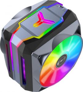 Chłodzenie CPU Jonsbo CR-1100 4