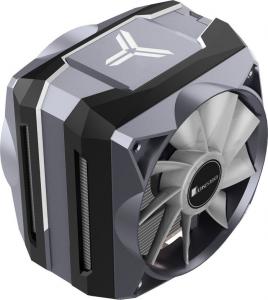 Chłodzenie CPU Jonsbo CR-1100 5