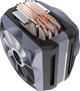 Chłodzenie CPU Jonsbo CR-1100 6