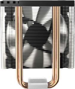 Chłodzenie CPU Jonsbo CR-1000 RGB 3