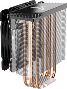 Chłodzenie CPU Jonsbo CR-1000 RGB 4