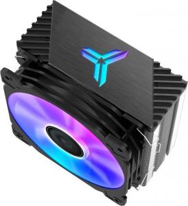 Chłodzenie CPU Jonsbo CR-1000 RGB 6