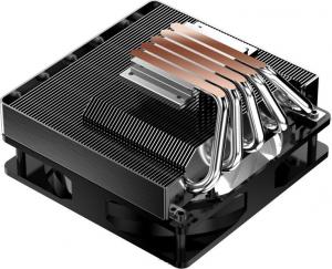 Chłodzenie CPU Jonsbo RGB CR-701 (CPJB-002) 3