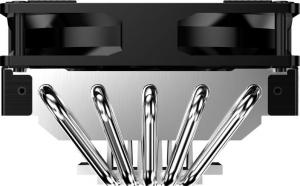 Chłodzenie CPU Jonsbo RGB CR-701 (CPJB-002) 5