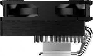 Chłodzenie CPU Jonsbo RGB CR-701 (CPJB-002) 6