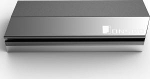 Jonsbo Radiator do dysku M.2 Szary 4