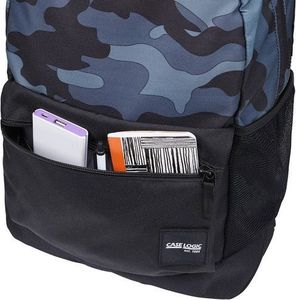 Plecak Case Logic Commence 15.6" 5