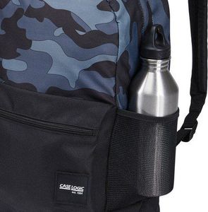 Plecak Case Logic Commence 15.6" 6