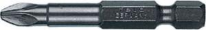 Felo bit krzyżowy PZ 1, 50 mm (FL03101510) 1