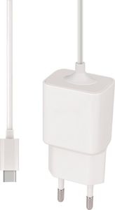 Ładowarka MaxLife  MXTC-03 2.1 A (71653) 2