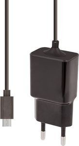 Ładowarka MaxLife  MXTC-03 2.1 A (71652) 2