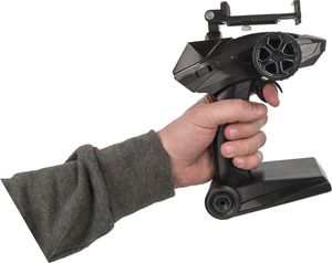 TelForceOne Samochód RC-300 Buggy FPV 2