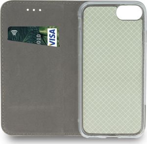 TelForceOne Smart Magnetic do Huawei P40 Pro 2