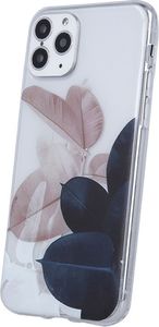 TelForceOne Nakładka Ultra Trendy Modena do Huawei P40 2