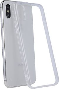 TelForceOne Nakładka Slim 1,8 mm do iPhone 7 Plus /8 Plus transparentna 3