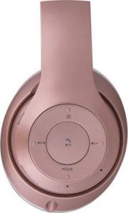 Słuchawki TelForceOne Forever Music Soul BHS-300 2