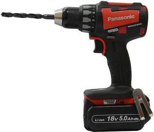 Wiertło Abraboro do metalu HSS walcowe 1,7 mmmm 10szt. (AB00010170) 2