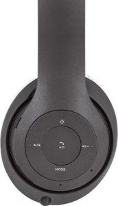 Słuchawki Forever Music Soul BHS-300 2