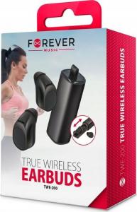 Słuchawki Forever TWE-200 2