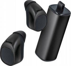 Słuchawki Forever TWE-200 3