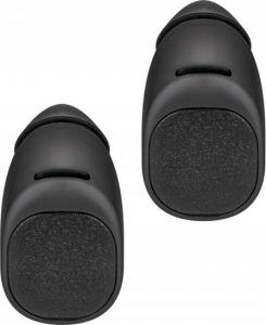 Słuchawki Forever TWE-200 4