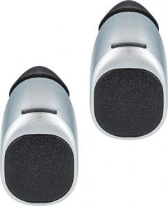 Słuchawki Forever TWE-200 2