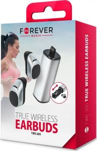 Słuchawki Forever TWE-200 4