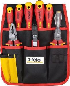 Felo 9 el. (FL41399504) 2